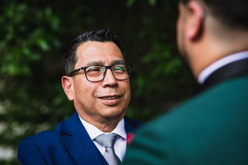 Matrimonio de Felipe y Dani en Pelumpen – foto de Antonio Orellana (48)