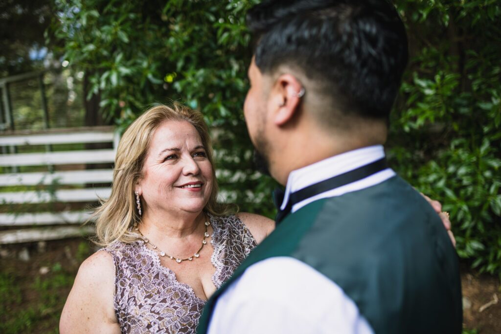 Matrimonio de Felipe y Dani en Pelumpen – foto de Antonio Orellana (47)