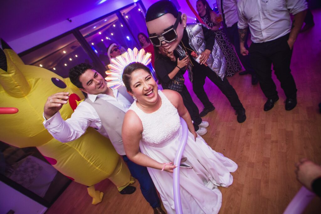 Matrimonio de Leyla y José en Los Barnechea – foto de Antonio Orellana (143)