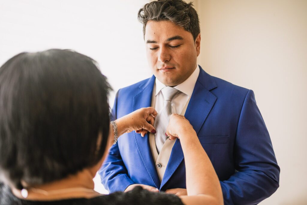 Matrimonio de Leyla y José en Los Barnechea – foto de Antonio Orellana (53)