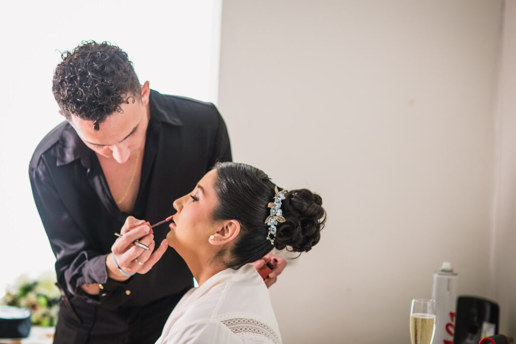 Matrimonio de Leyla y José en Los Barnechea – foto de Antonio Orellana (50)
