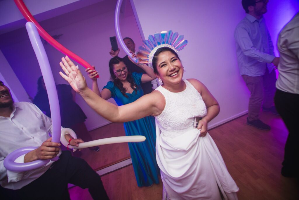Matrimonio de Leyla y José en Los Barnechea – foto de Antonio Orellana (142)