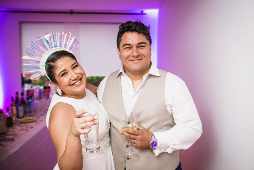 Matrimonio de Leyla y José en Los Barnechea – foto de Antonio Orellana (134)