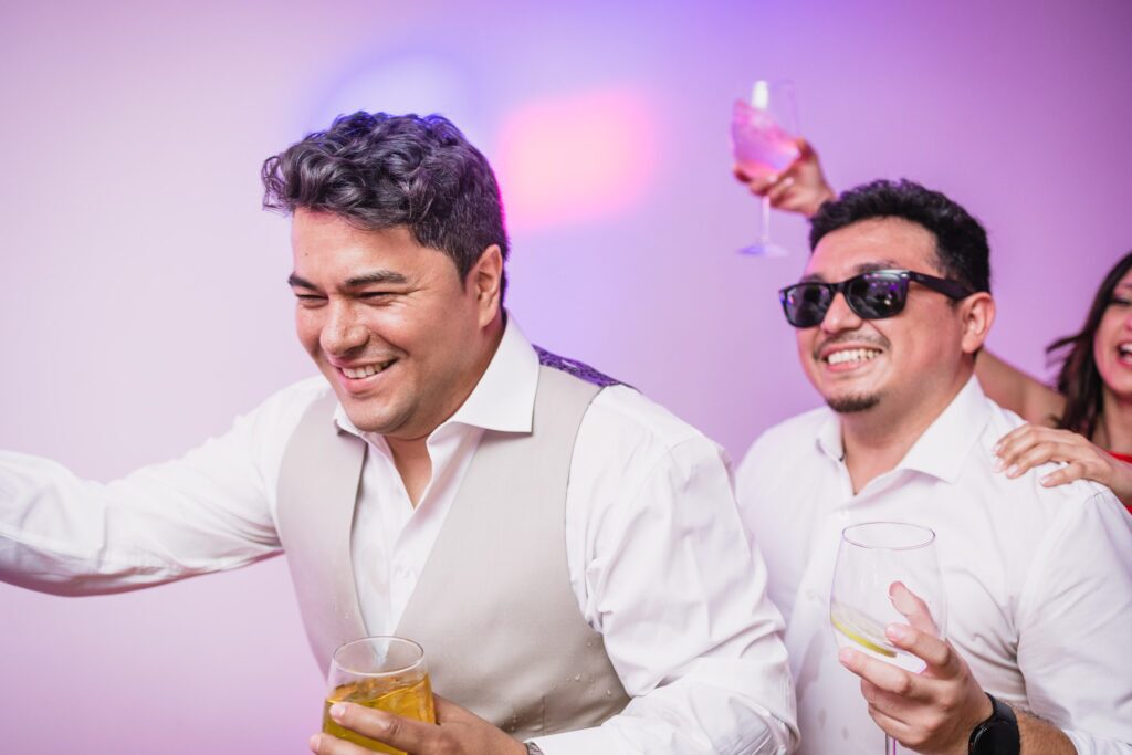 Matrimonio de Leyla y José en Los Barnechea – foto de Antonio Orellana (130)
