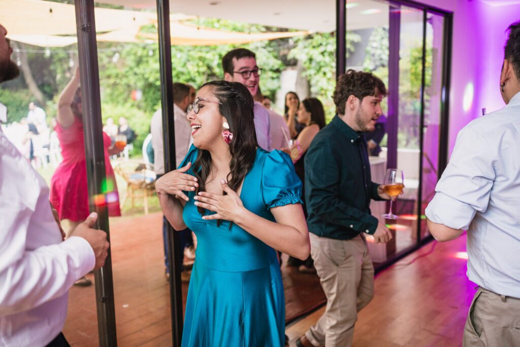 Matrimonio de Leyla y José en Los Barnechea – foto de Antonio Orellana (127)