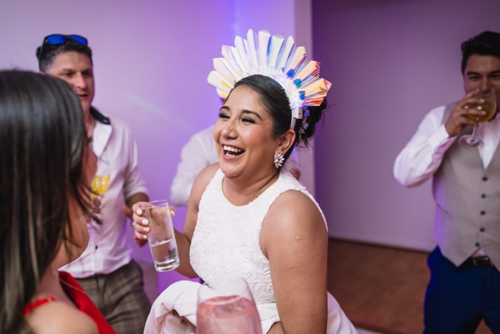 Matrimonio de Leyla y José en Los Barnechea – foto de Antonio Orellana (126)