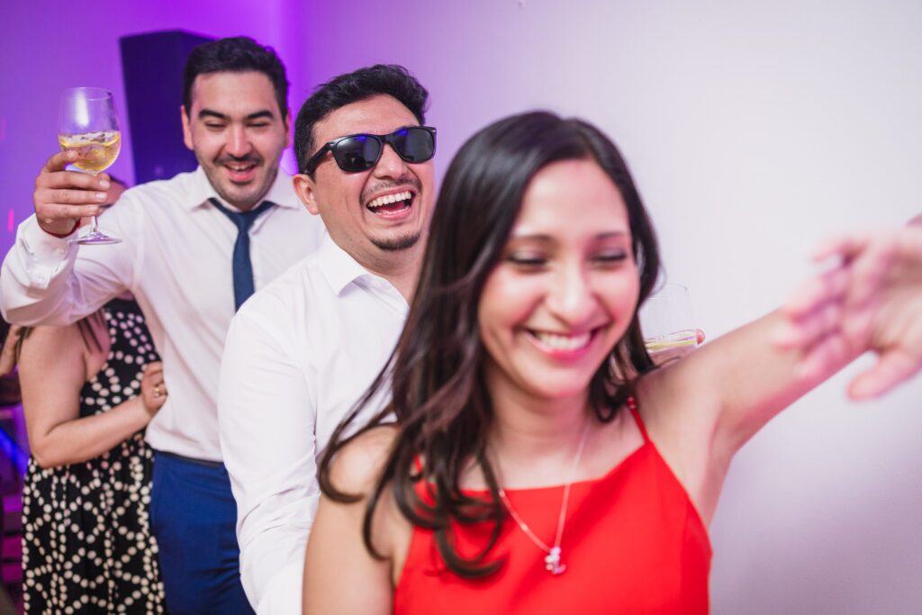 Matrimonio de Leyla y José en Los Barnechea – foto de Antonio Orellana (125)