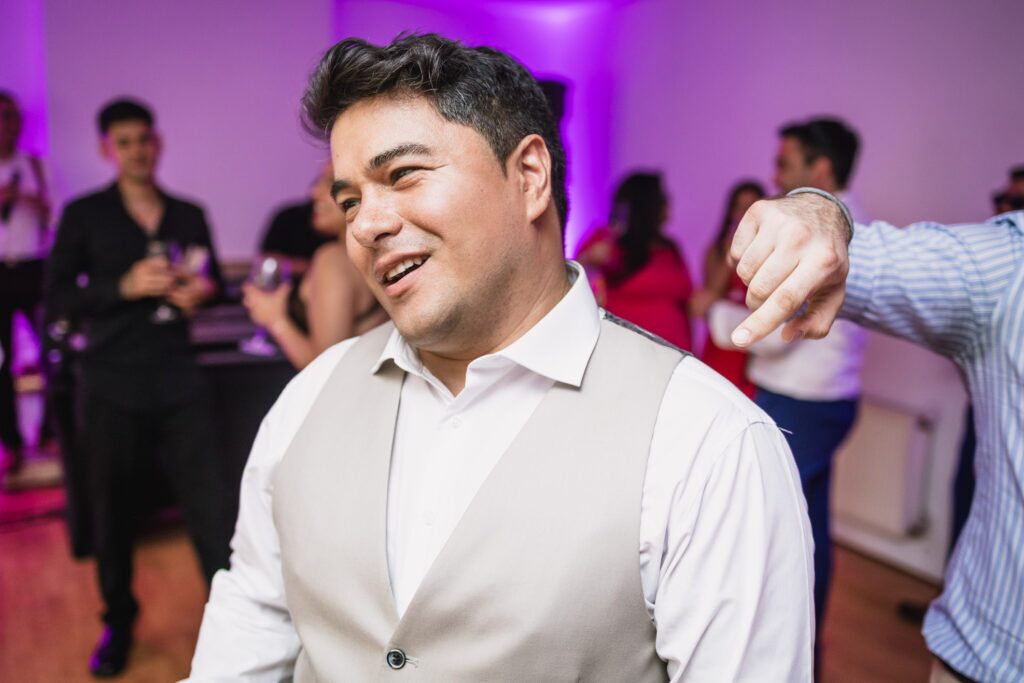 Matrimonio de Leyla y José en Los Barnechea – foto de Antonio Orellana (124)