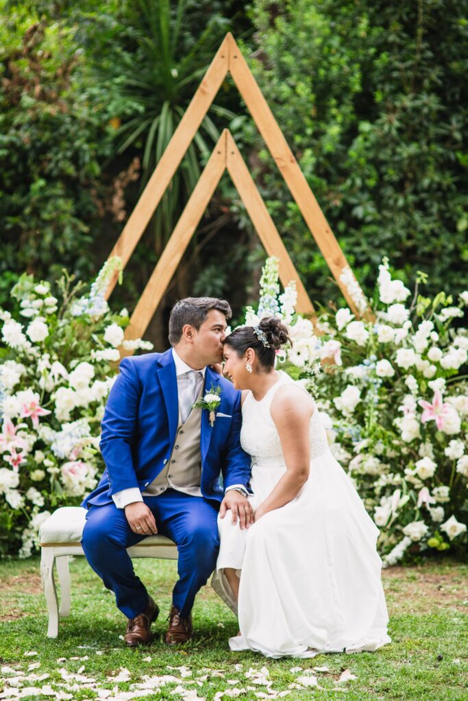 Matrimonio de Leyla y José en Los Barnechea – foto de Antonio Orellana (122)