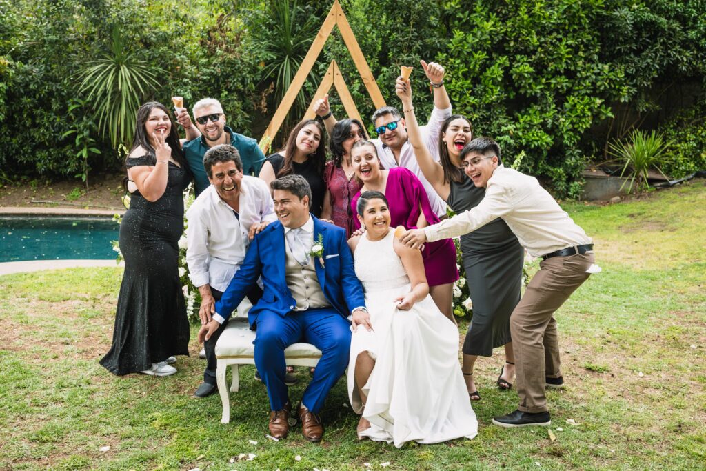 Matrimonio de Leyla y José en Los Barnechea – foto de Antonio Orellana (121)