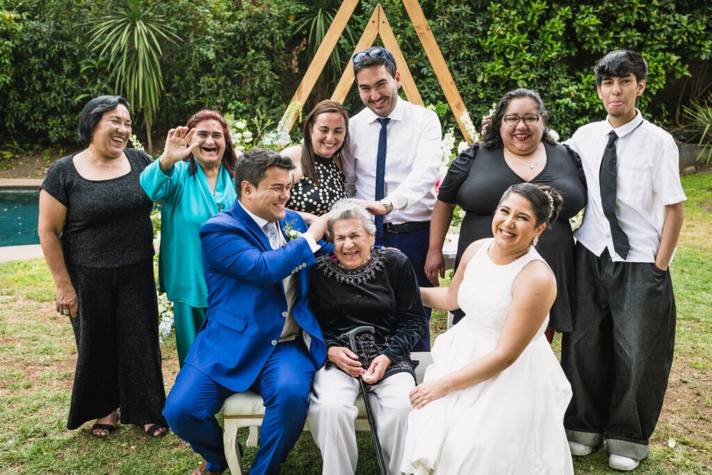 Matrimonio de Leyla y José en Los Barnechea – foto de Antonio Orellana (120)
