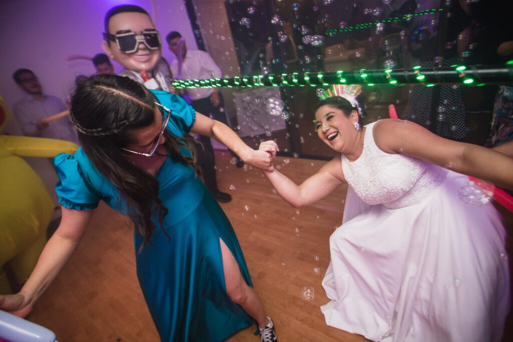 Matrimonio de Leyla y José en Los Barnechea – foto de Antonio Orellana (140)