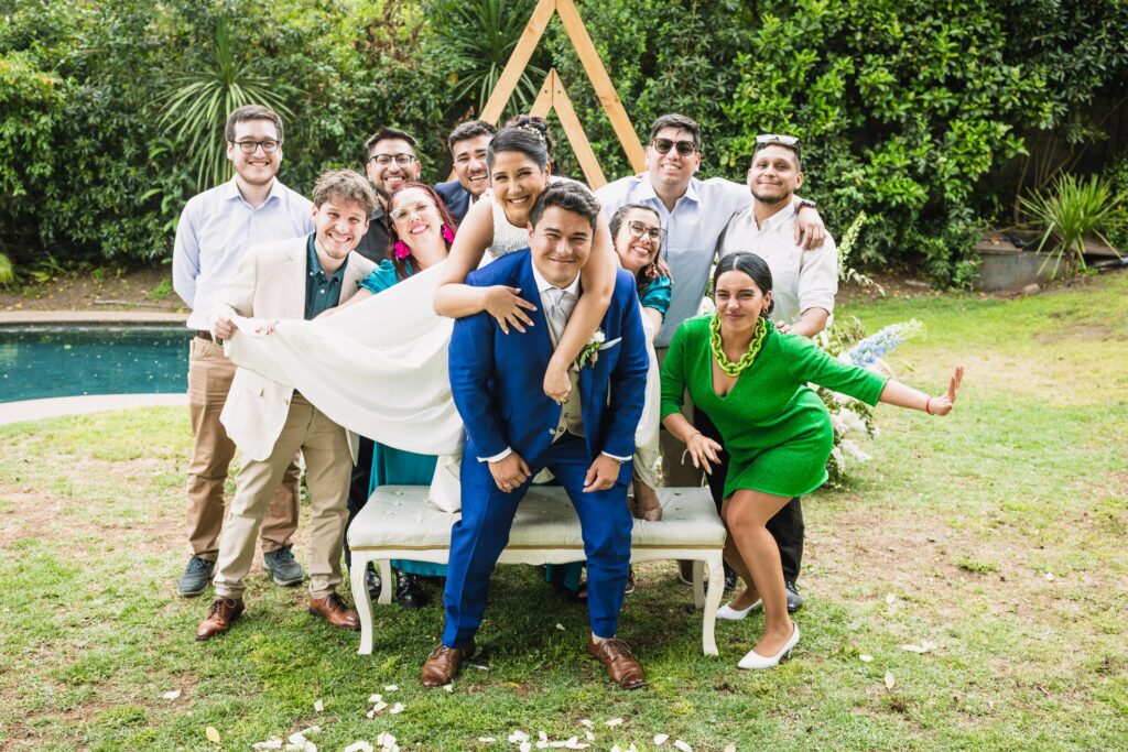 Matrimonio de Leyla y José en Los Barnechea – foto de Antonio Orellana (119)