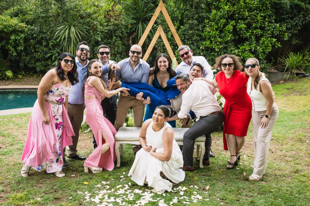 Matrimonio de Leyla y José en Los Barnechea – foto de Antonio Orellana (118)
