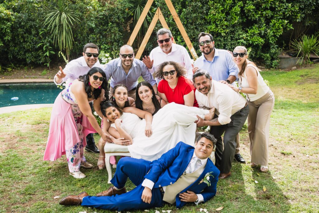 Matrimonio de Leyla y José en Los Barnechea – foto de Antonio Orellana (117)