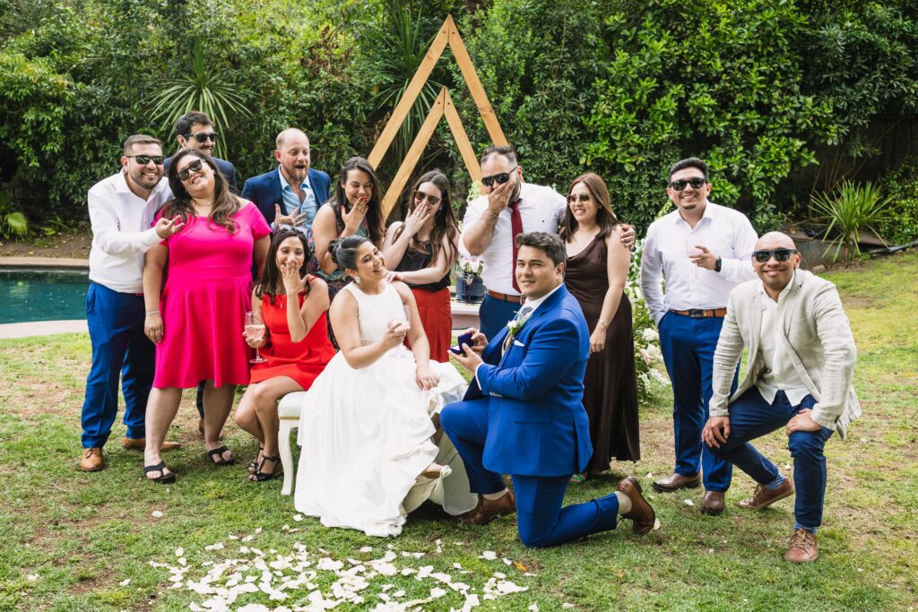 Matrimonio de Leyla y José en Los Barnechea – foto de Antonio Orellana (116)