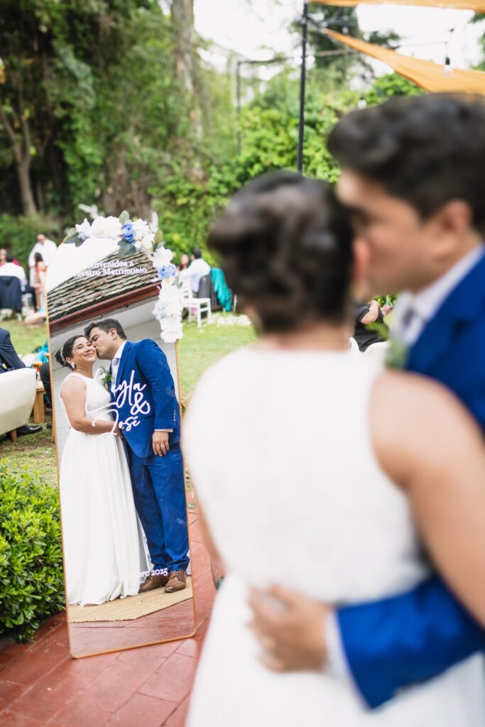 Matrimonio de Leyla y José en Los Barnechea – foto de Antonio Orellana (114)