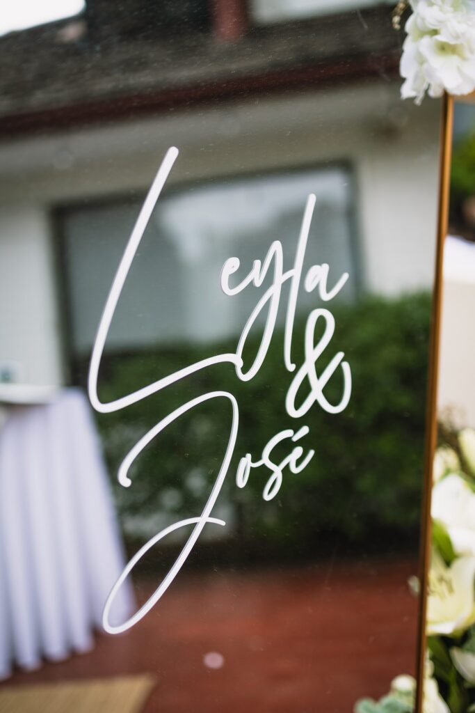 Matrimonio de Leyla y José en Los Barnechea – foto de Antonio Orellana (113)