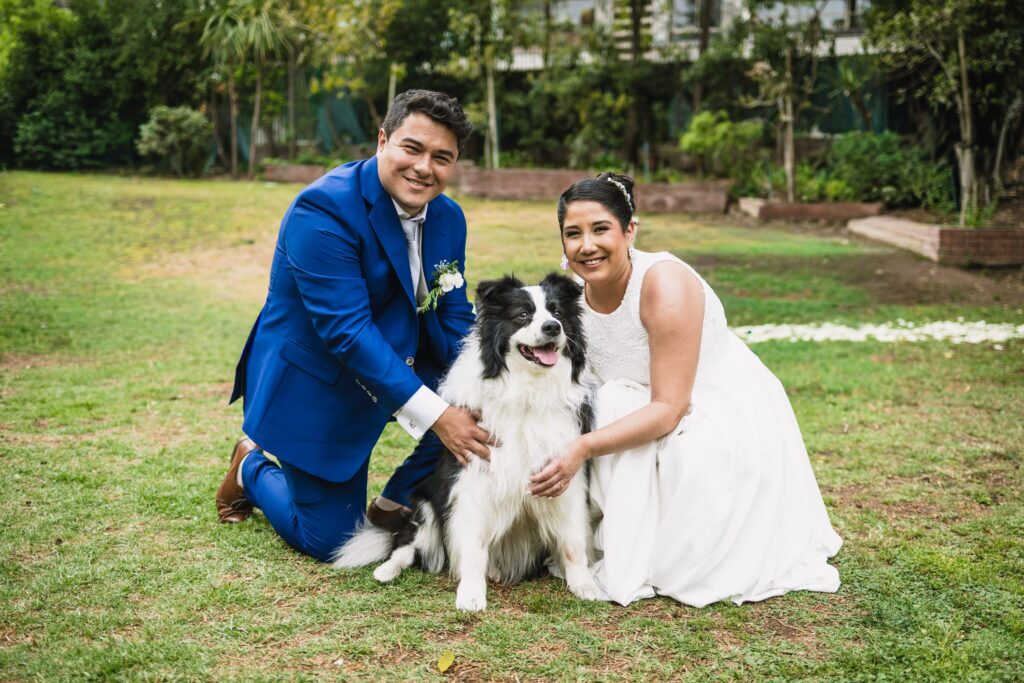 Matrimonio de Leyla y José en Los Barnechea – foto de Antonio Orellana (112)