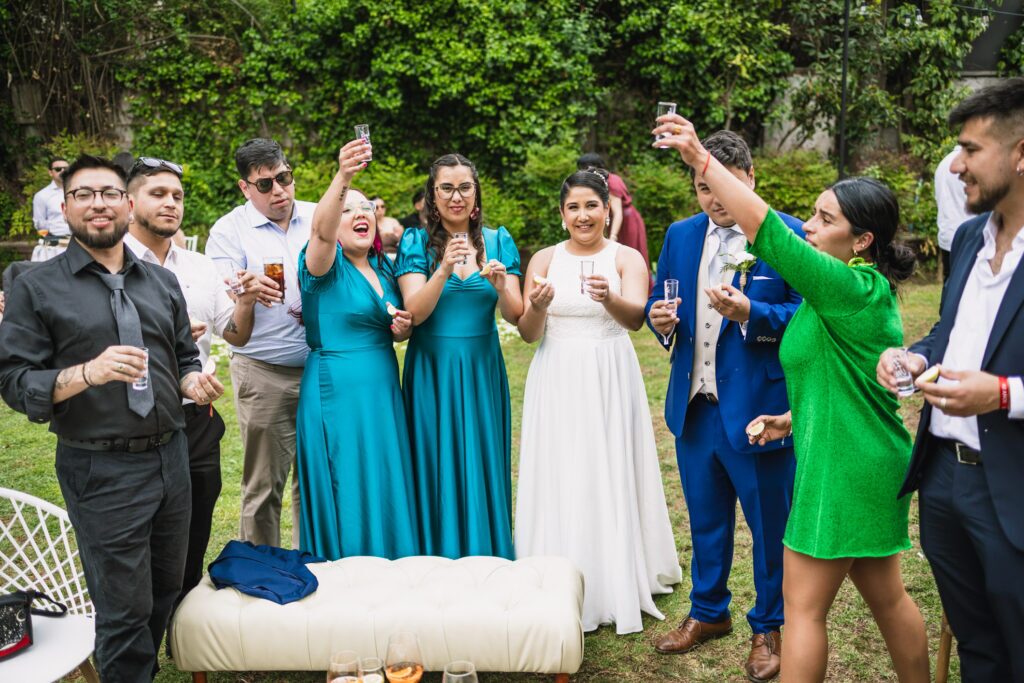 Matrimonio de Leyla y José en Los Barnechea – foto de Antonio Orellana (111)
