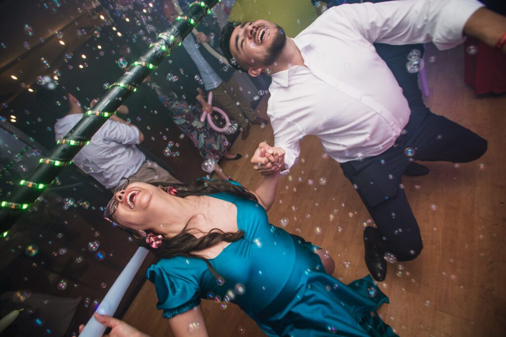 Matrimonio de Leyla y José en Los Barnechea – foto de Antonio Orellana (139)