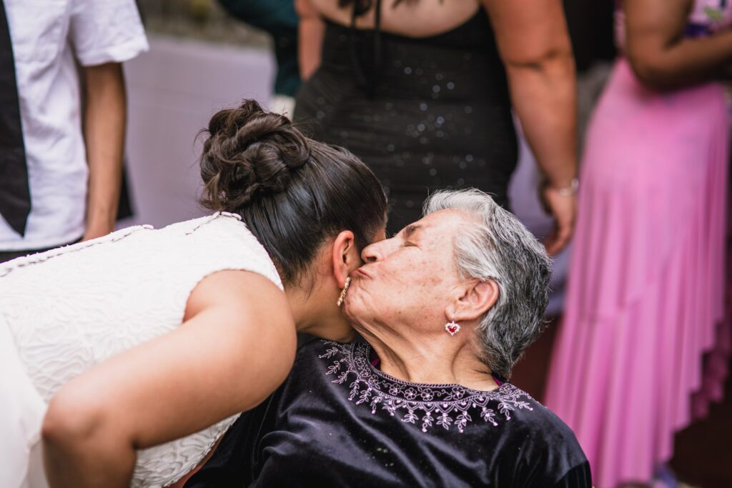 Matrimonio de Leyla y José en Los Barnechea – foto de Antonio Orellana (109)