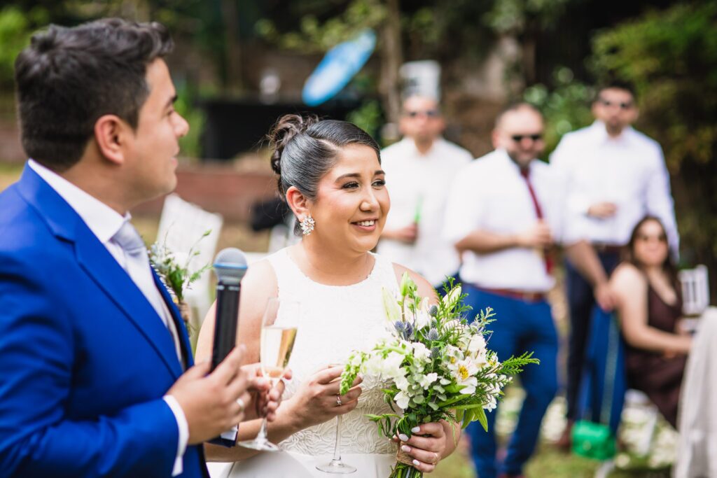 Matrimonio de Leyla y José en Los Barnechea – foto de Antonio Orellana (108)
