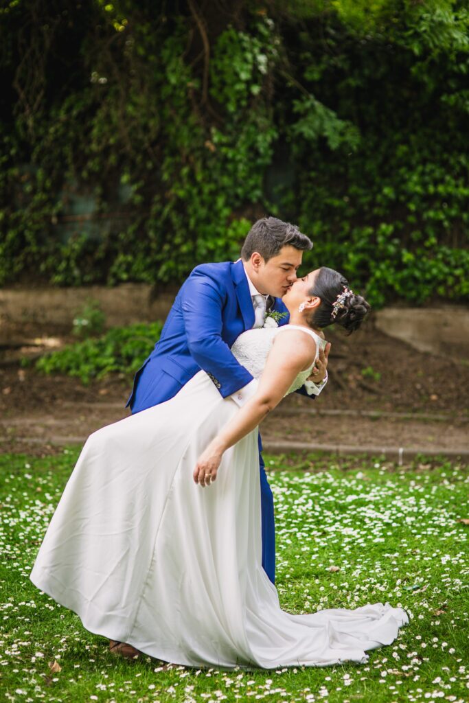 Matrimonio de Leyla y José en Los Barnechea – foto de Antonio Orellana (107)