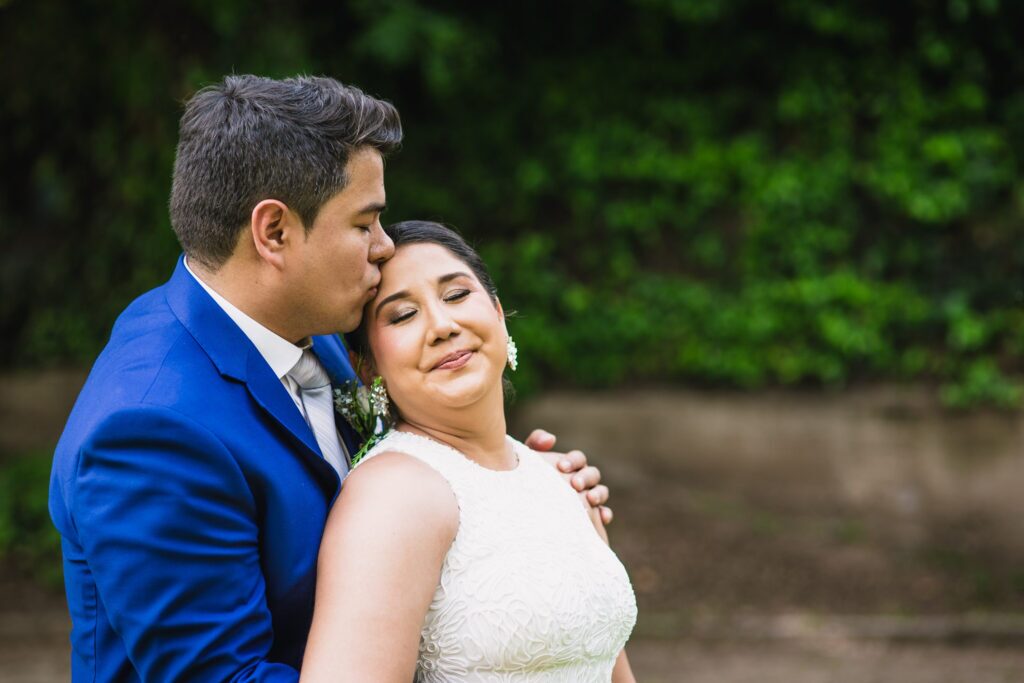 Matrimonio de Leyla y José en Los Barnechea – foto de Antonio Orellana (106)