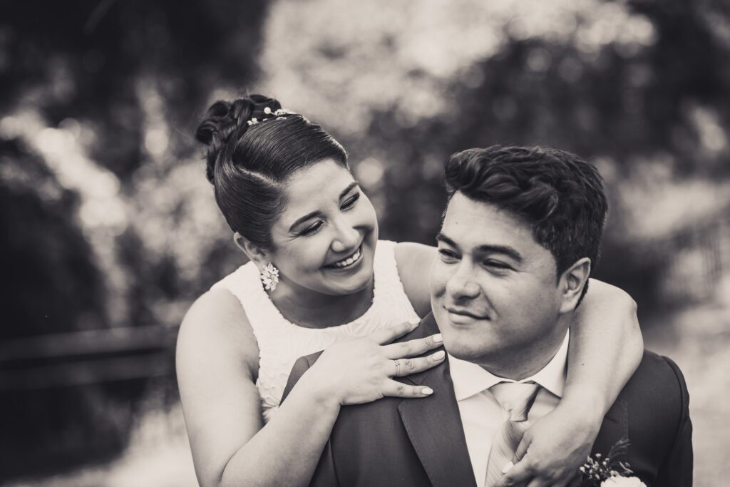 Matrimonio de Leyla y José en Los Barnechea – foto de Antonio Orellana (105)