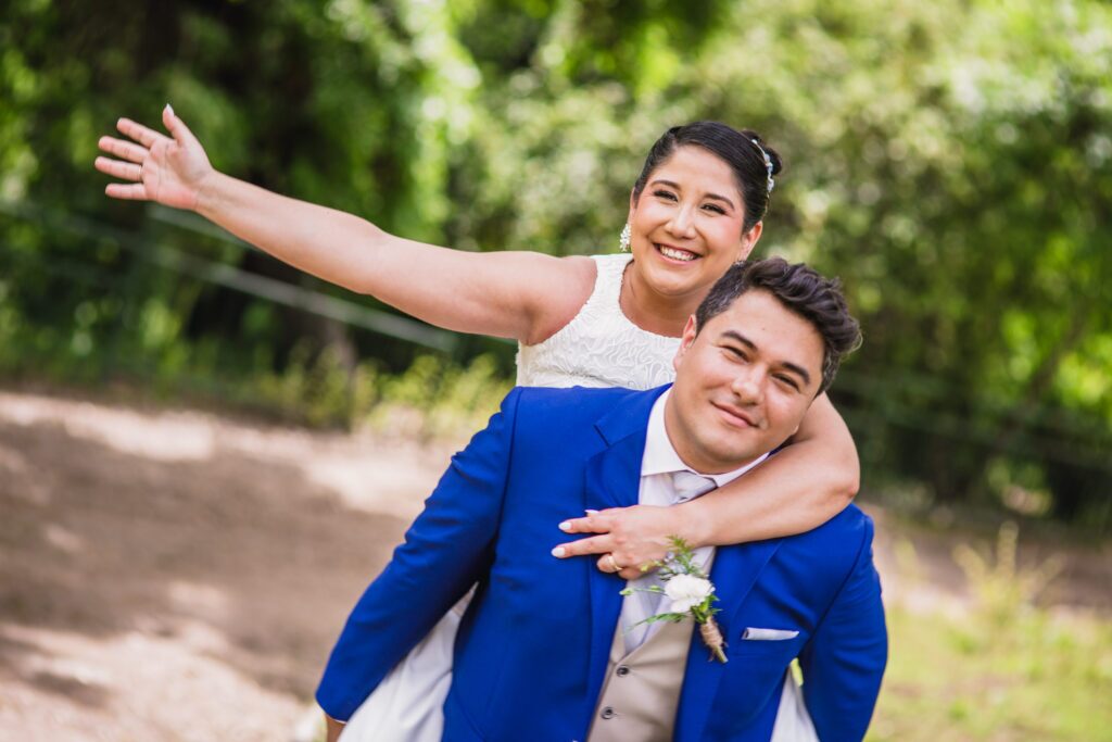 Matrimonio de Leyla y José en Los Barnechea – foto de Antonio Orellana (104)