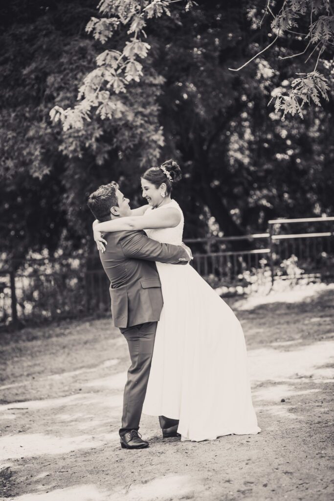Matrimonio de Leyla y José en Los Barnechea – foto de Antonio Orellana (103)