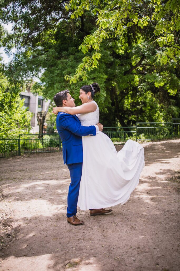 Matrimonio de Leyla y José en Los Barnechea – foto de Antonio Orellana (102)