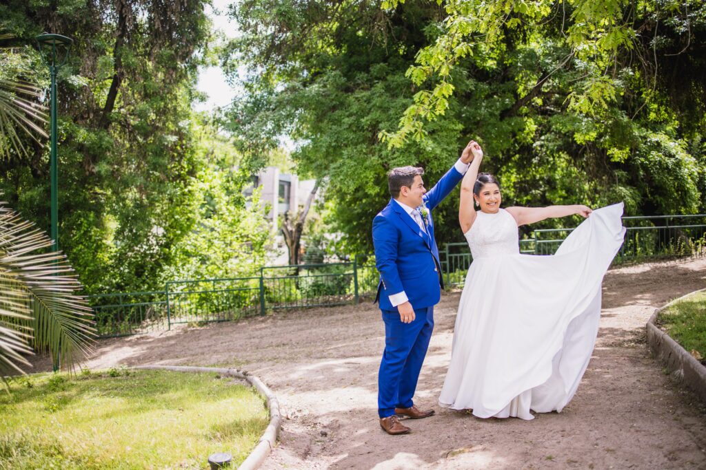 Matrimonio de Leyla y José en Los Barnechea – foto de Antonio Orellana (101)