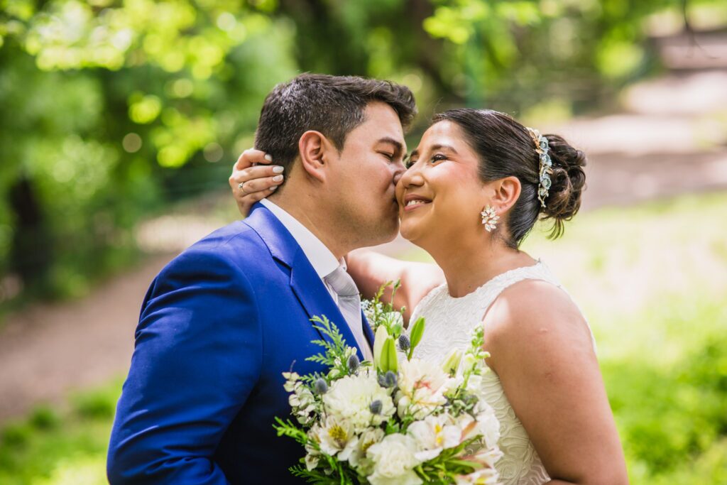 Matrimonio de Leyla y José en Los Barnechea – foto de Antonio Orellana (100)