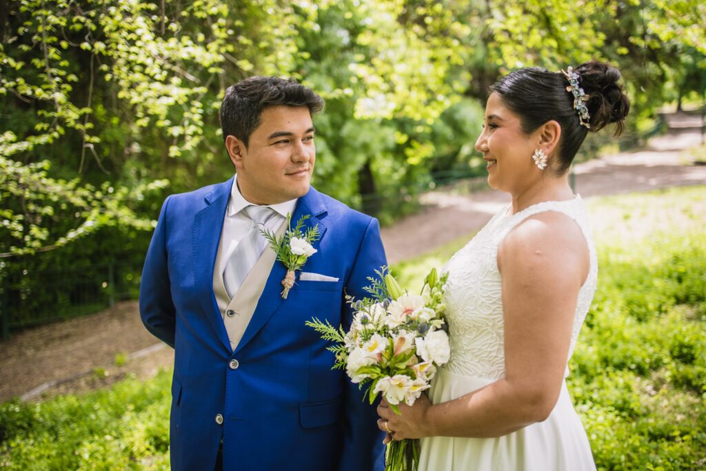 Matrimonio de Leyla y José en Los Barnechea – foto de Antonio Orellana (99)