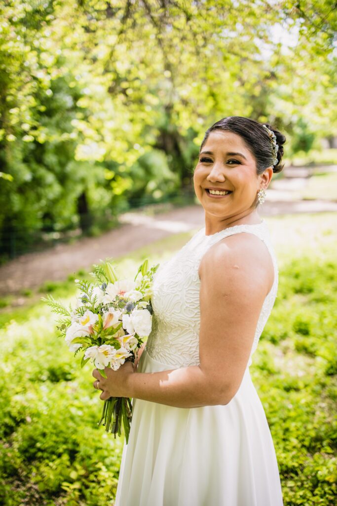 Matrimonio de Leyla y José en Los Barnechea – foto de Antonio Orellana (98)