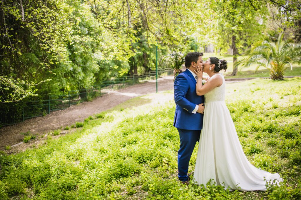 Matrimonio de Leyla y José en Los Barnechea – foto de Antonio Orellana (97)