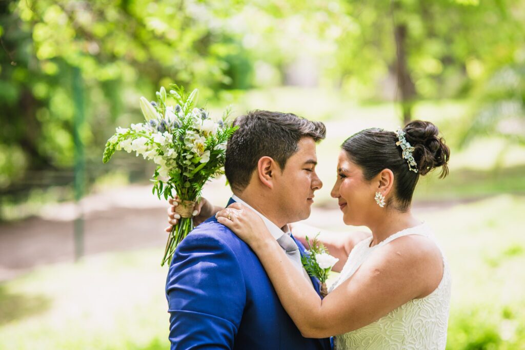 Matrimonio de Leyla y José en Los Barnechea – foto de Antonio Orellana (96)