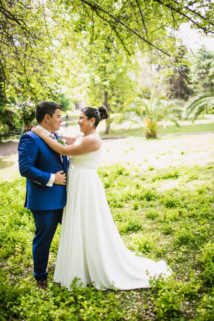 Matrimonio de Leyla y José en Los Barnechea – foto de Antonio Orellana (95)