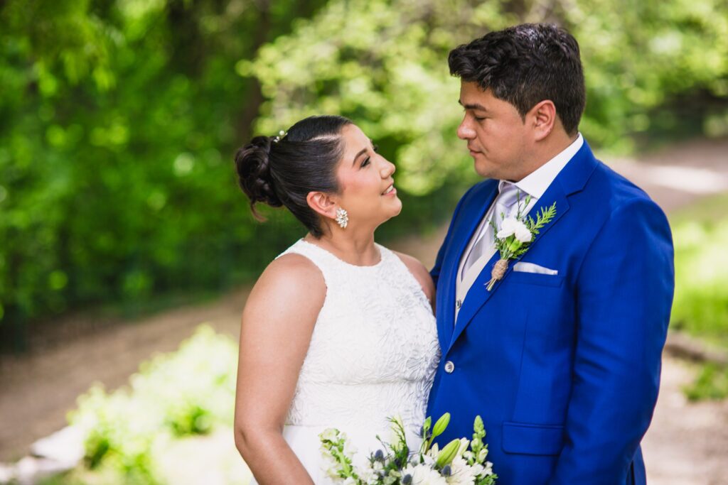 Matrimonio de Leyla y José en Los Barnechea – foto de Antonio Orellana (94)