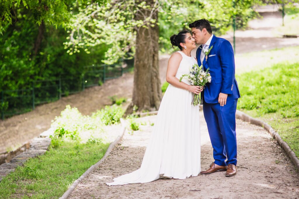 Matrimonio de Leyla y José en Los Barnechea – foto de Antonio Orellana (93)
