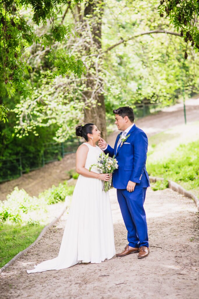 Matrimonio de Leyla y José en Los Barnechea – foto de Antonio Orellana (92)