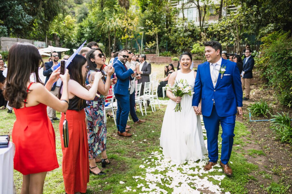 Matrimonio de Leyla y José en Los Barnechea – foto de Antonio Orellana (91)