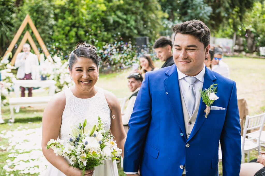 Matrimonio de Leyla y José en Los Barnechea – foto de Antonio Orellana (90)