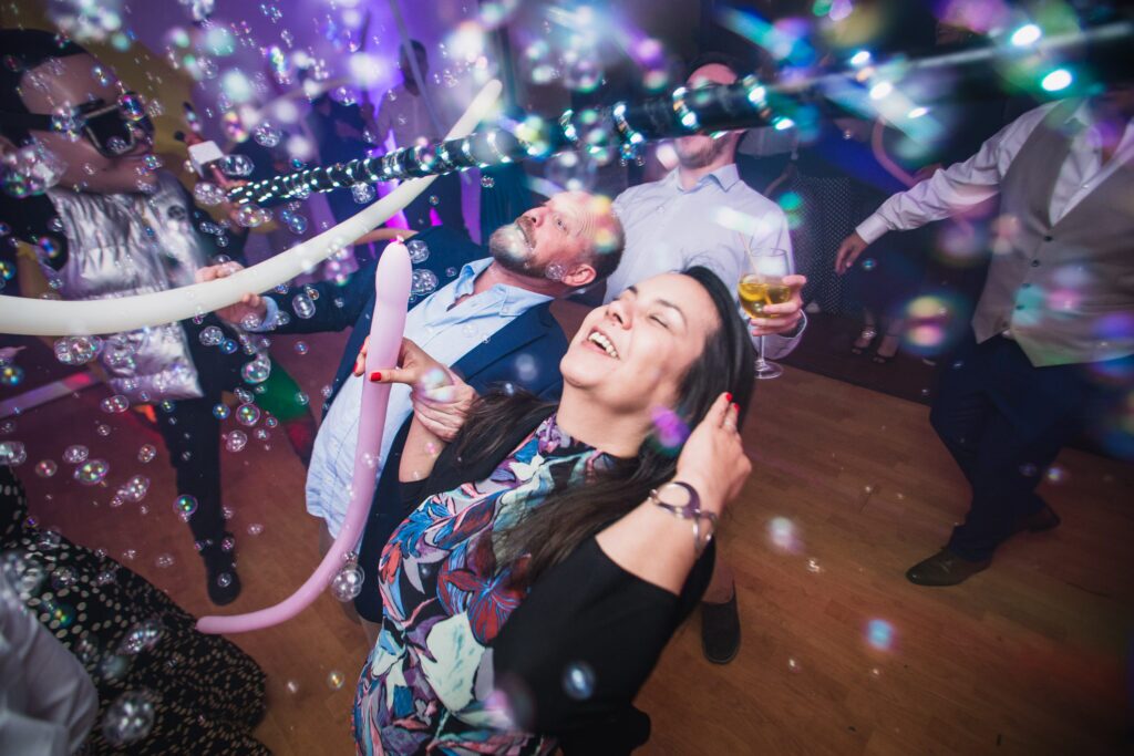 Matrimonio de Leyla y José en Los Barnechea – foto de Antonio Orellana (137)