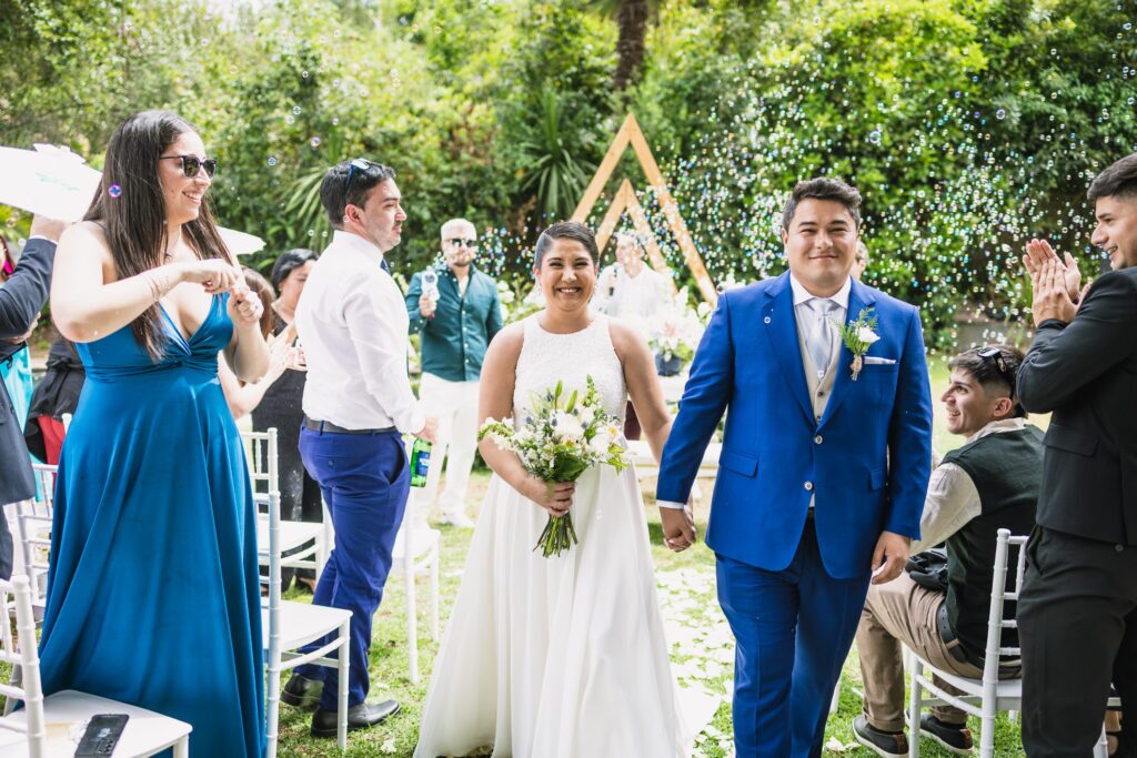 Matrimonio de Leyla y José en Los Barnechea – foto de Antonio Orellana (89)