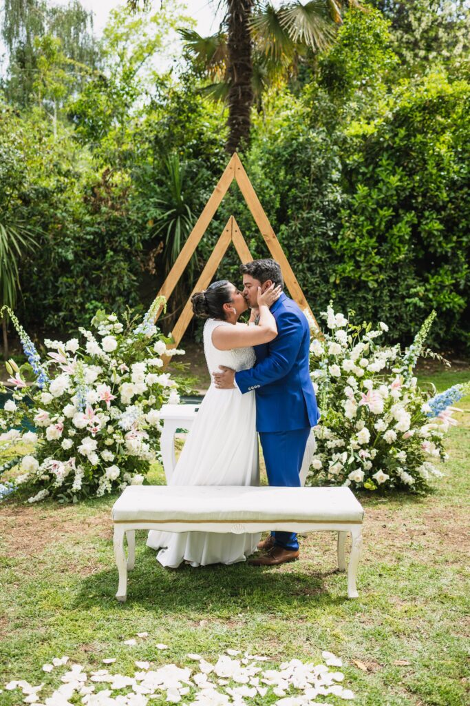 Matrimonio de Leyla y José en Los Barnechea – foto de Antonio Orellana (88)