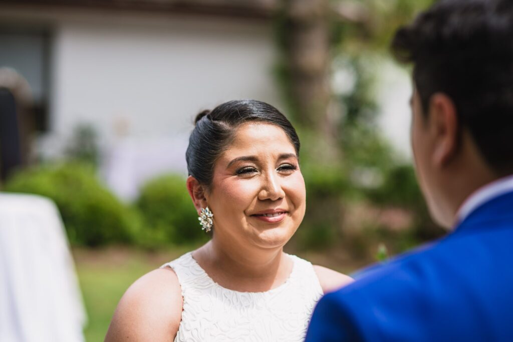 Matrimonio de Leyla y José en Los Barnechea – foto de Antonio Orellana (87)