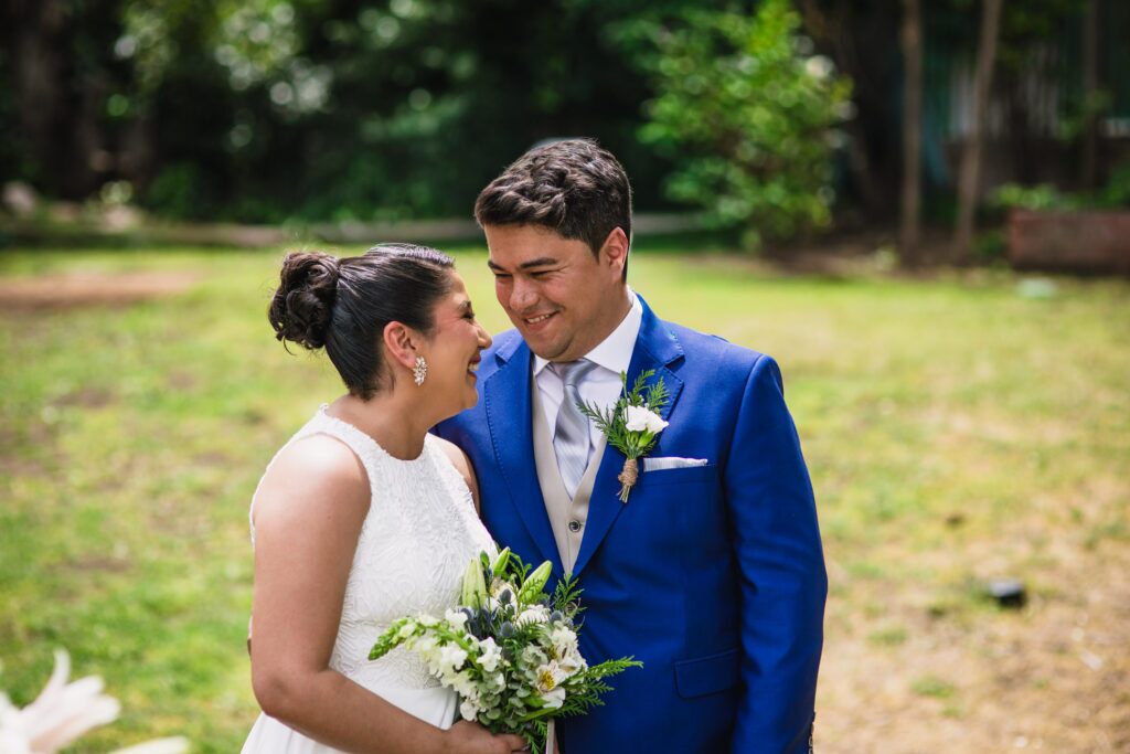Matrimonio de Leyla y José en Los Barnechea – foto de Antonio Orellana (86)
